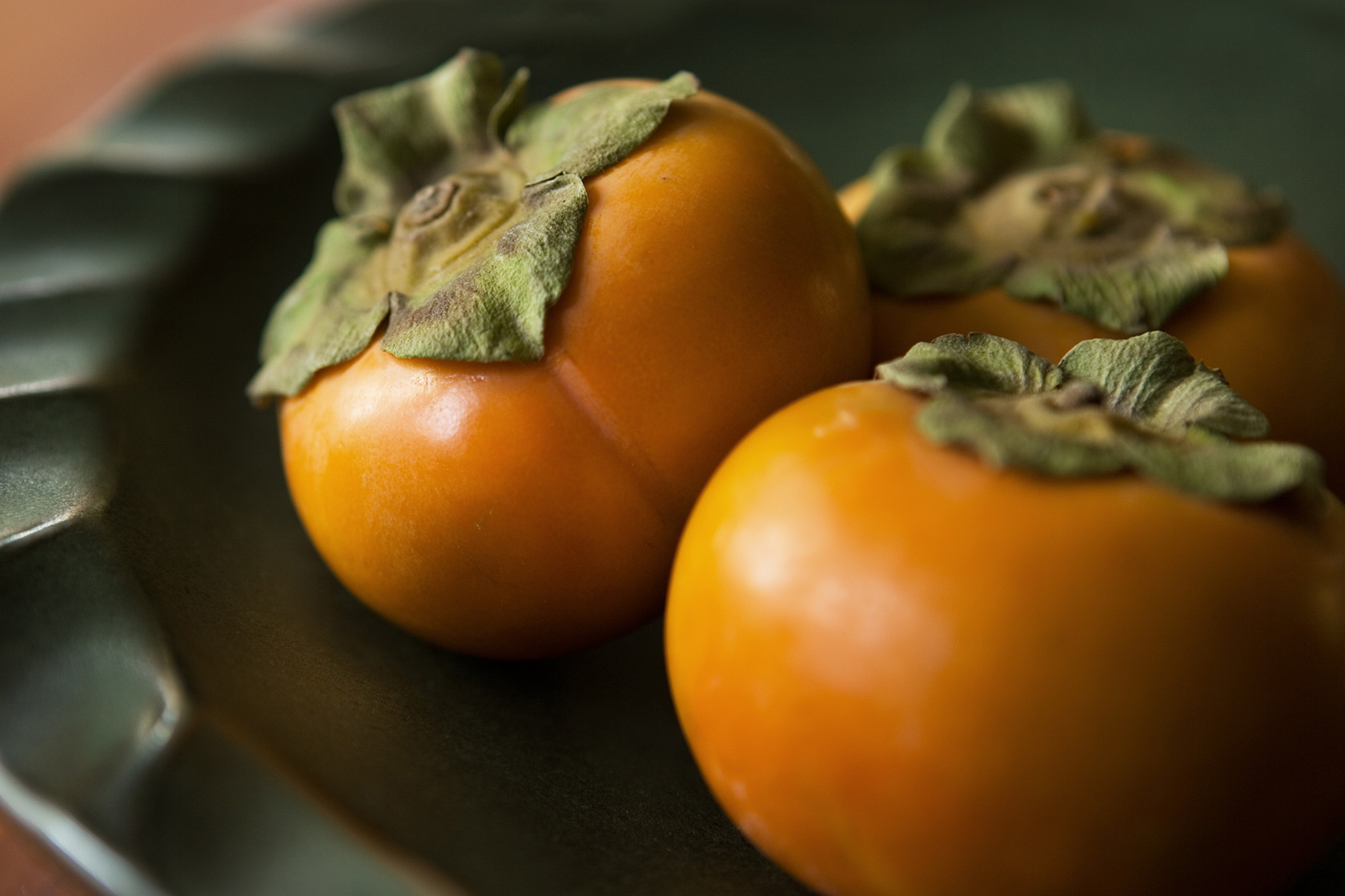 14-PASSION_FRUIT_WEB_APd