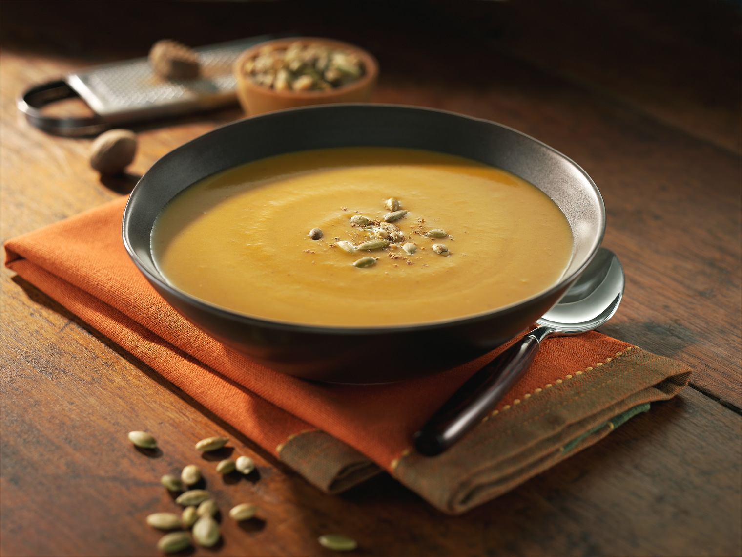 15-PUMPKIN_BISQUE_WEBAPa