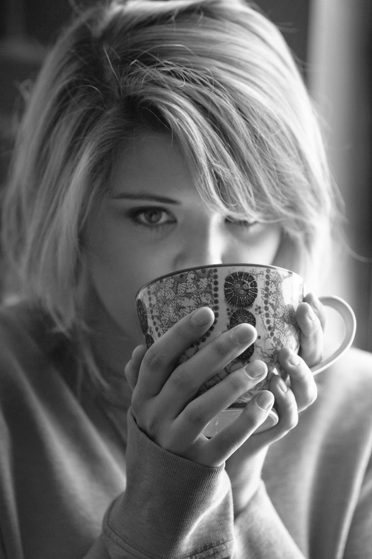 15-TASHA_COFFEE_WEBAPa