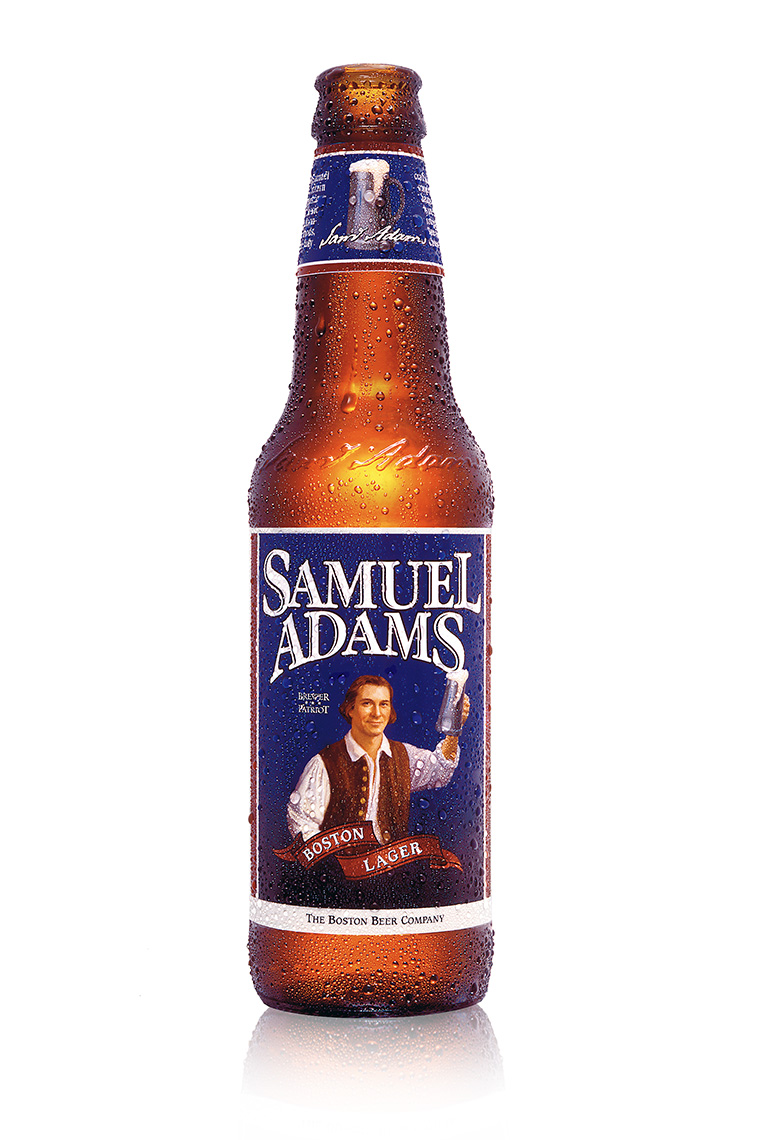 27-SAM_ADAMS_BOTTLE_WEBAPa