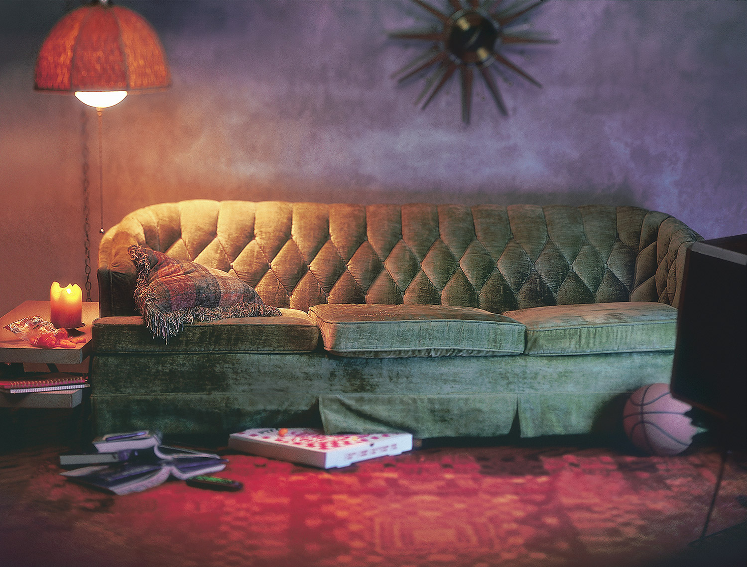 3-DORM_ROOM_WEBAPa