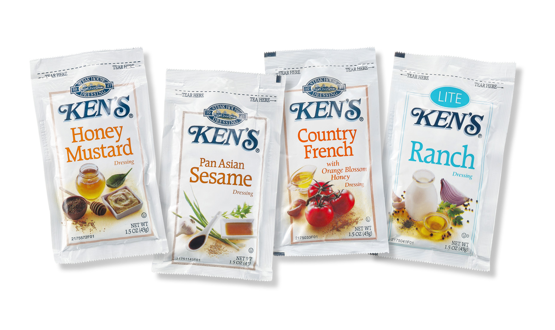 3-KENS_PACKETS_WEBAPa