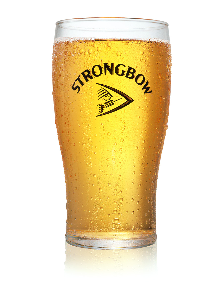 30-STRONGBOW_WEBAPa