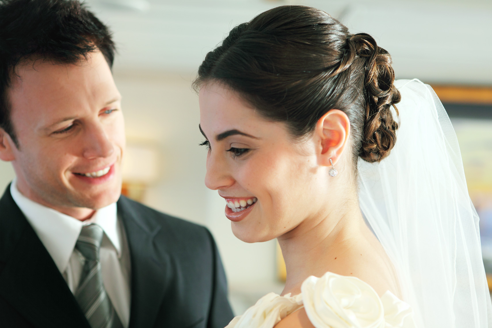 4-BRIDE_GROOM_BHC_WEBAPa