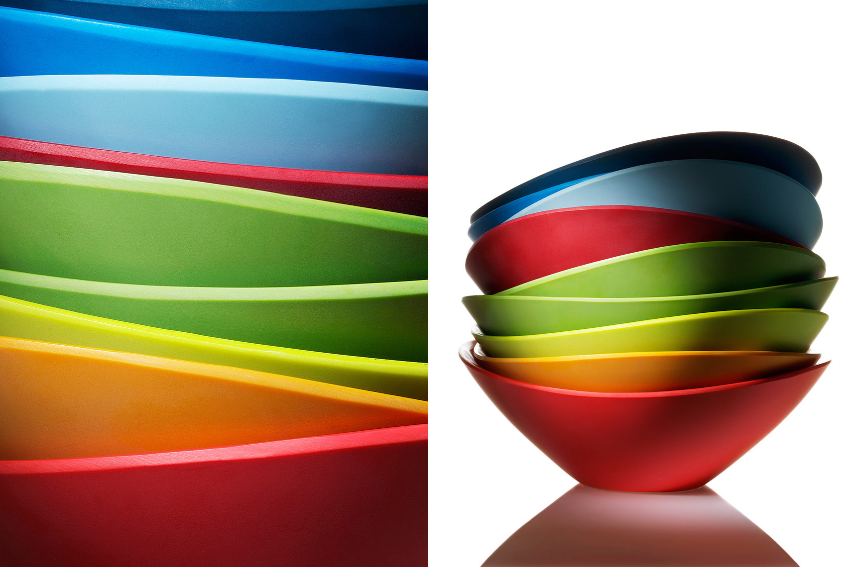 7-COLORED_BOWLS_COMBO