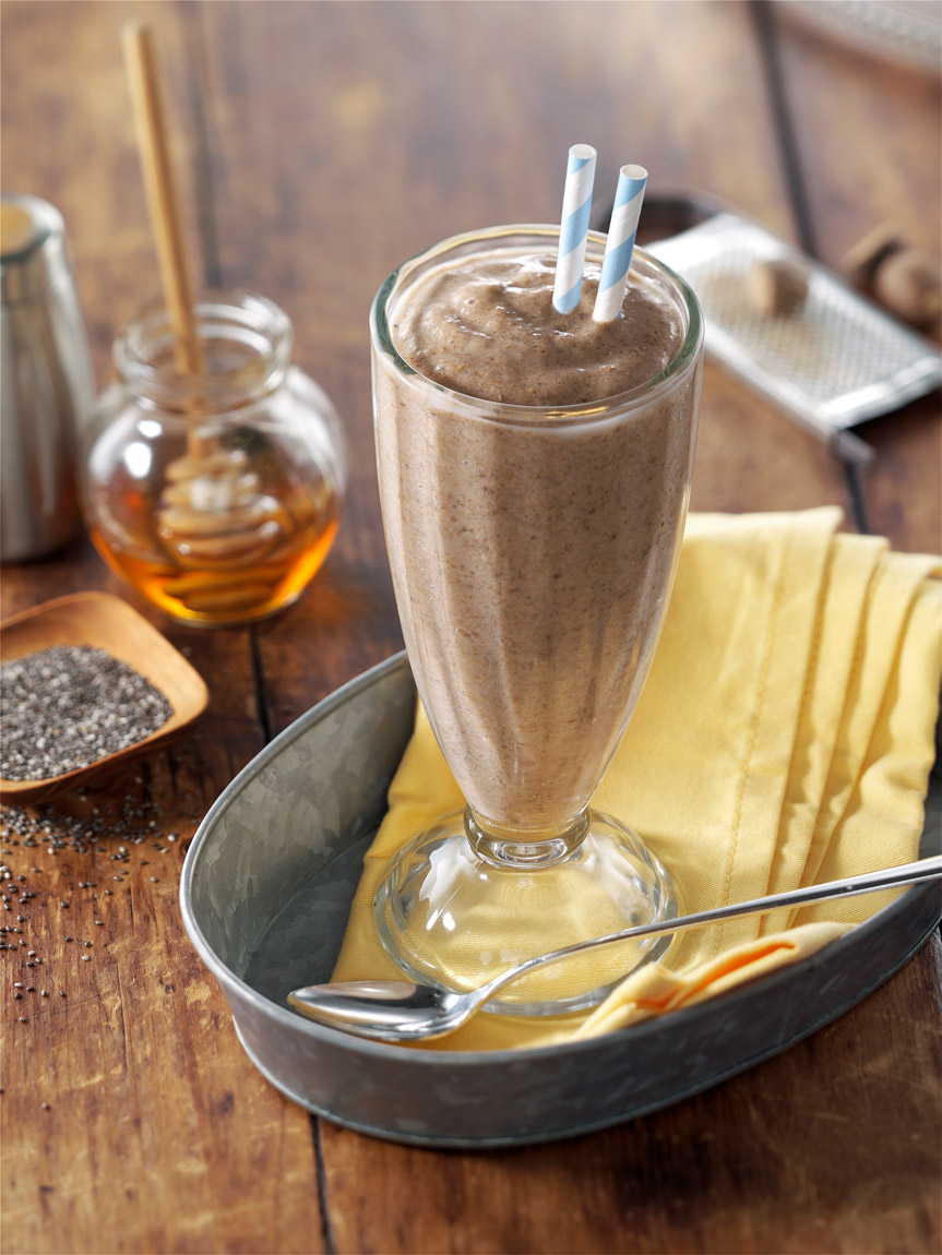CHIA_SHAKE_APa