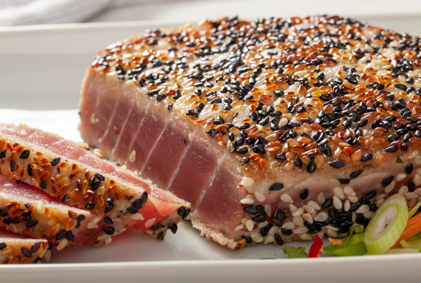 CPS-09042020-Seared-Tuna-Plated-Detail-APa